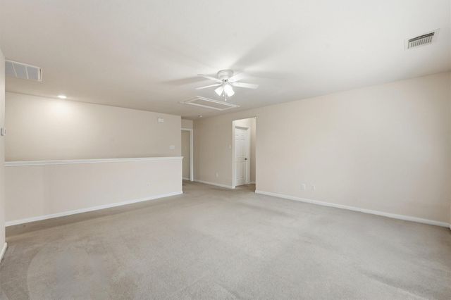 4811 Bentonite Boulevard, Baytown, TX 77521