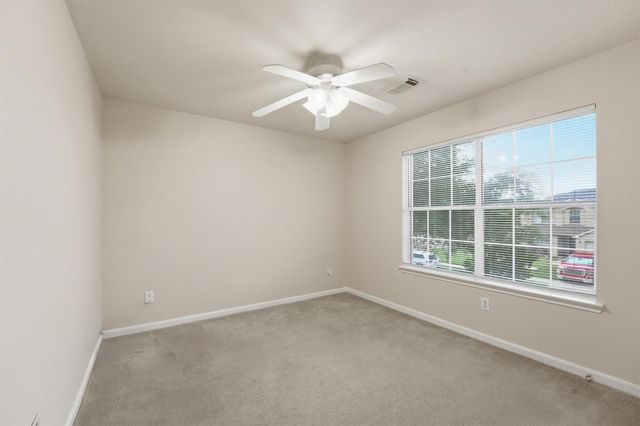 4811 Bentonite Boulevard, Baytown, TX 77521