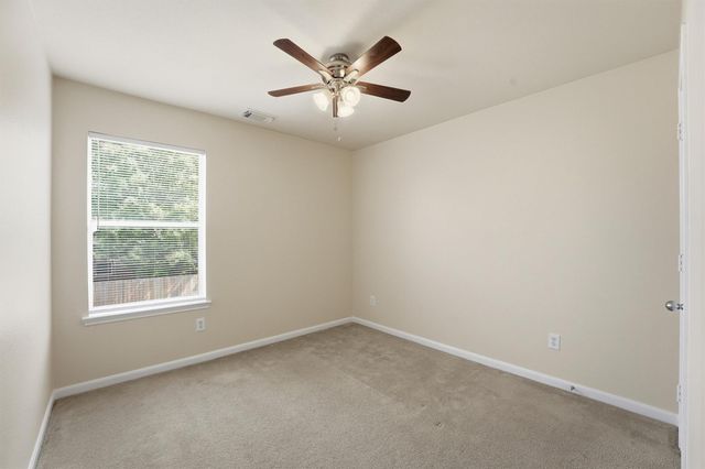 4811 Bentonite Boulevard, Baytown, TX 77521