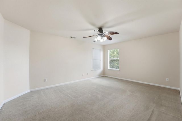 4811 Bentonite Boulevard, Baytown, TX 77521