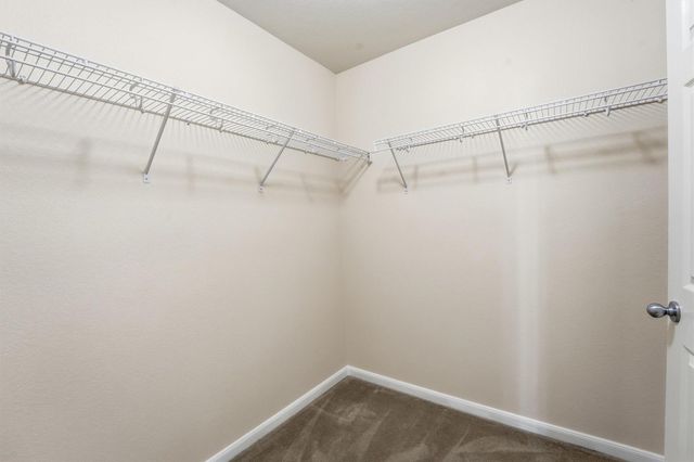 4811 Bentonite Boulevard, Baytown, TX 77521