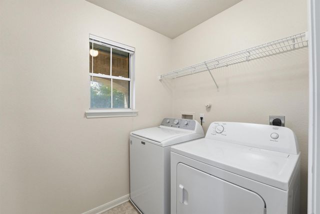 4811 Bentonite Boulevard, Baytown, TX 77521