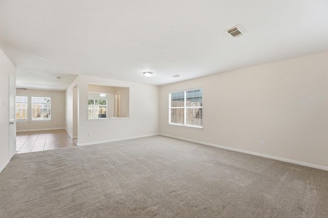 4811 Bentonite Boulevard, Baytown, TX 77521