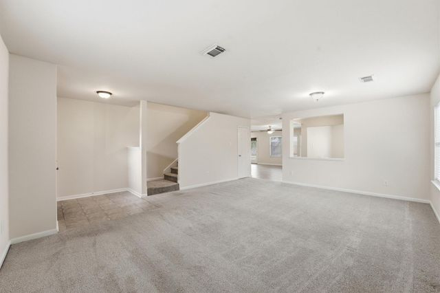 4811 Bentonite Boulevard, Baytown, TX 77521