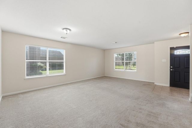 4811 Bentonite Boulevard, Baytown, TX 77521