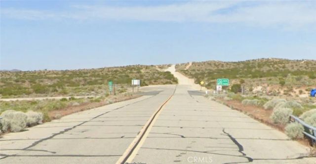 1 Desert Highland, Rosamond, CA 93560