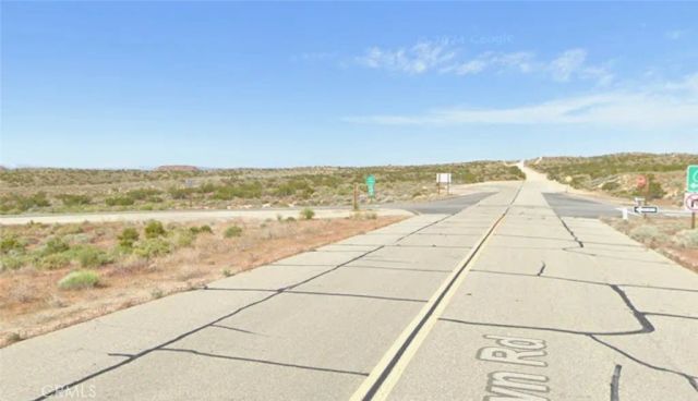 1 Desert Highland, Rosamond, CA 93560
