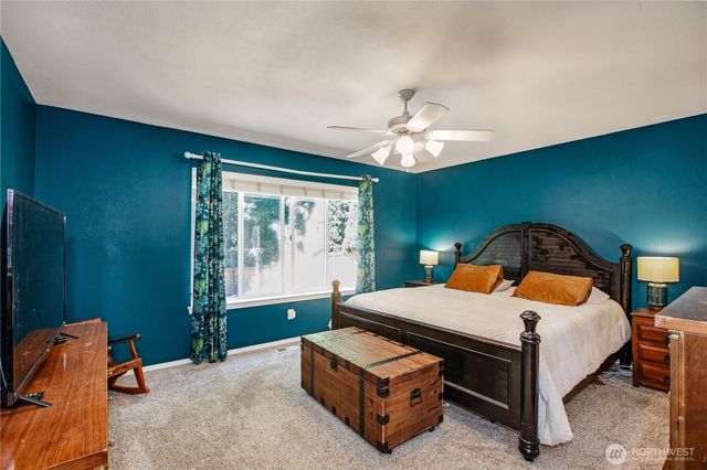 19018 89th Avenue E, Puyallup, WA 98375