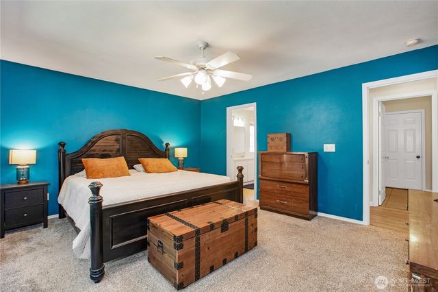 19018 89th Avenue E, Puyallup, WA 98375