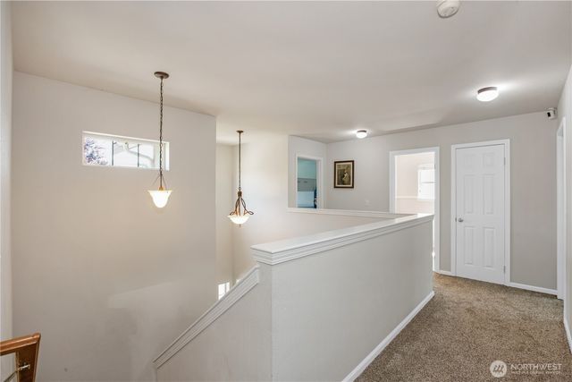 19018 89th Avenue E, Puyallup, WA 98375