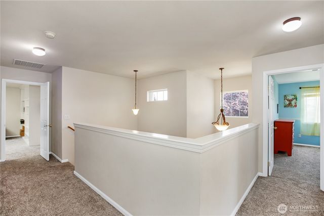 19018 89th Avenue E, Puyallup, WA 98375