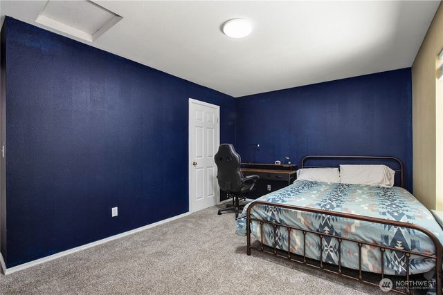 19018 89th Avenue E, Puyallup, WA 98375