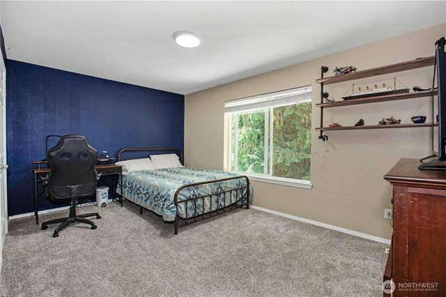 19018 89th Avenue E, Puyallup, WA 98375