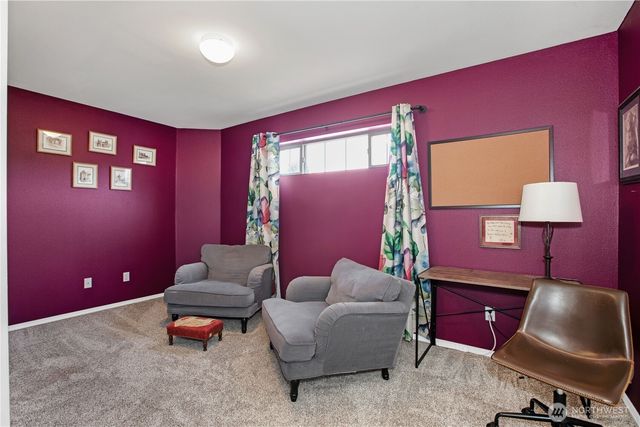 19018 89th Avenue E, Puyallup, WA 98375