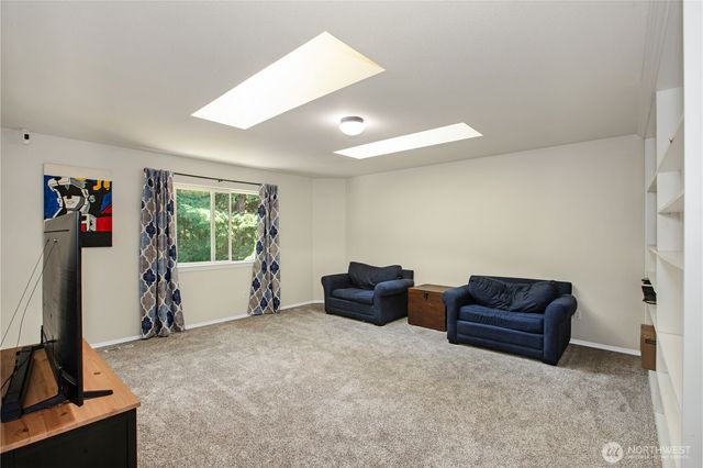 19018 89th Avenue E, Puyallup, WA 98375