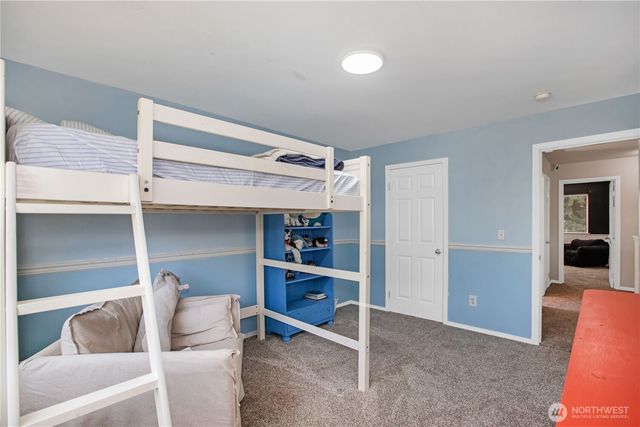 19018 89th Avenue E, Puyallup, WA 98375