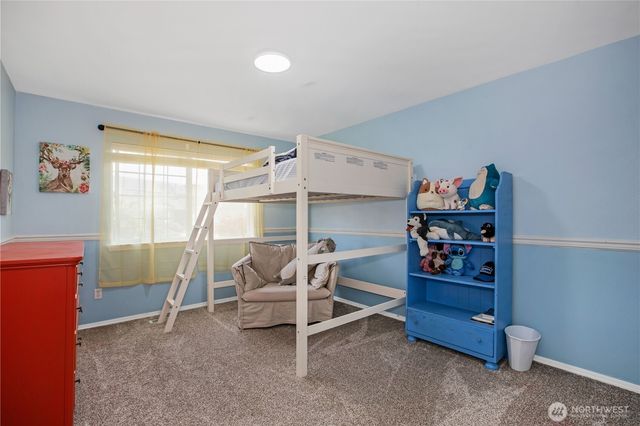 19018 89th Avenue E, Puyallup, WA 98375