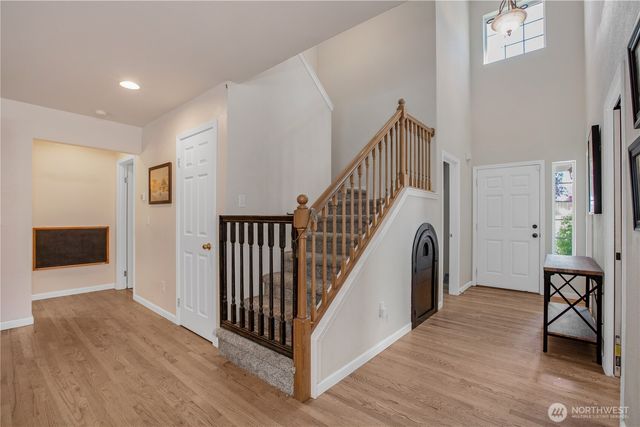 19018 89th Avenue E, Puyallup, WA 98375