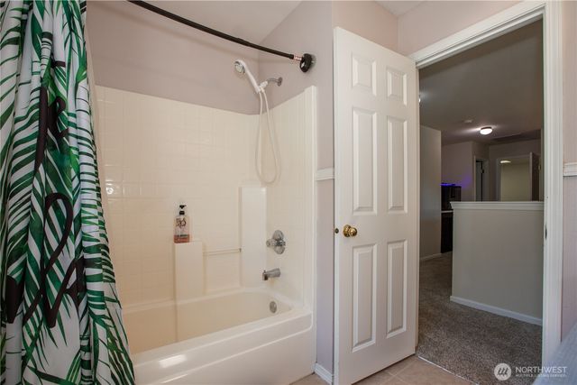 19018 89th Avenue E, Puyallup, WA 98375
