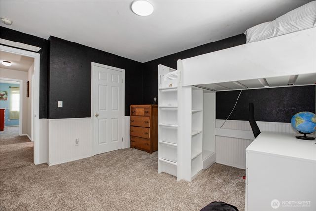 19018 89th Avenue E, Puyallup, WA 98375