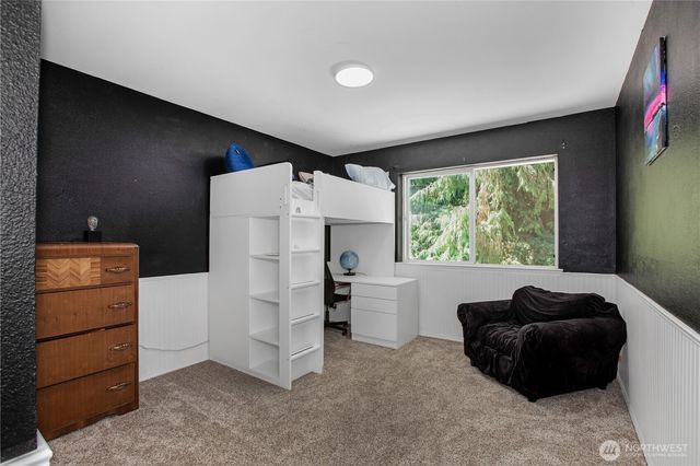 19018 89th Avenue E, Puyallup, WA 98375