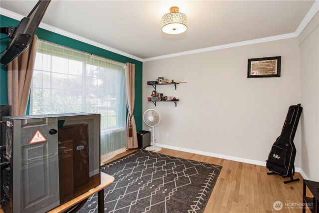 19018 89th Avenue E, Puyallup, WA 98375