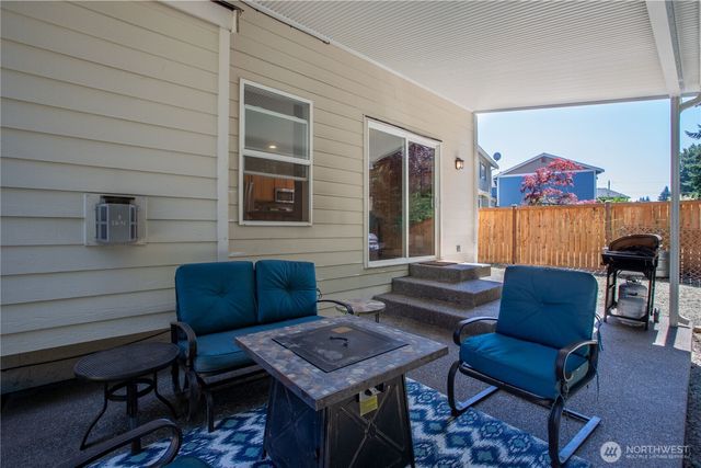 19018 89th Avenue E, Puyallup, WA 98375