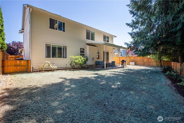 19018 89th Avenue E, Puyallup, WA 98375