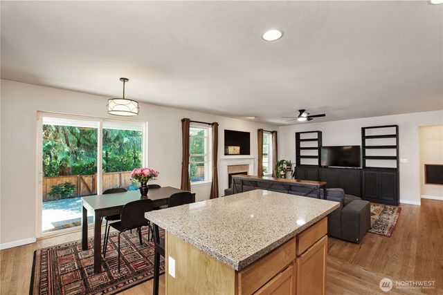 19018 89th Avenue E, Puyallup, WA 98375