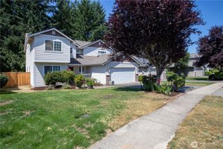 19018 89th Avenue E, Puyallup, WA 98375
