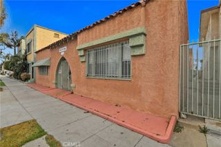 234 Lime Avenue A, Long Beach, CA 90802