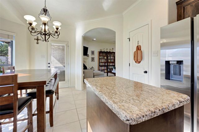 4232 Rocky Rhodes Drive, College Station, TX 77845