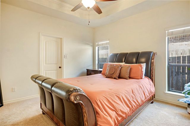 4232 Rocky Rhodes Drive, College Station, TX 77845