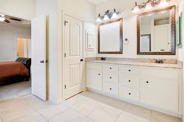 4232 Rocky Rhodes Drive, College Station, TX 77845