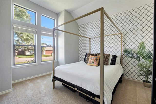 4232 Rocky Rhodes Drive, College Station, TX 77845