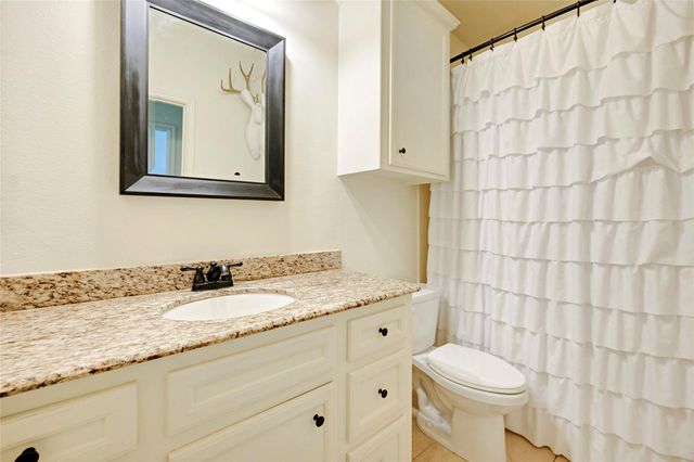 4232 Rocky Rhodes Drive, College Station, TX 77845