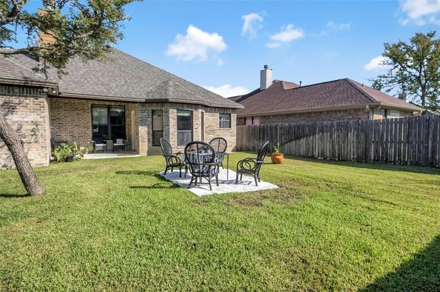 4232 Rocky Rhodes Drive, College Station, TX 77845