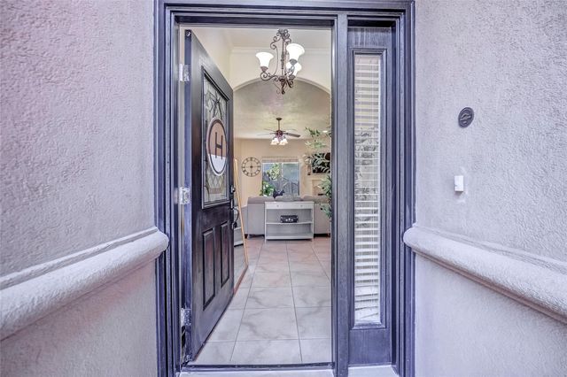 4232 Rocky Rhodes Drive, College Station, TX 77845