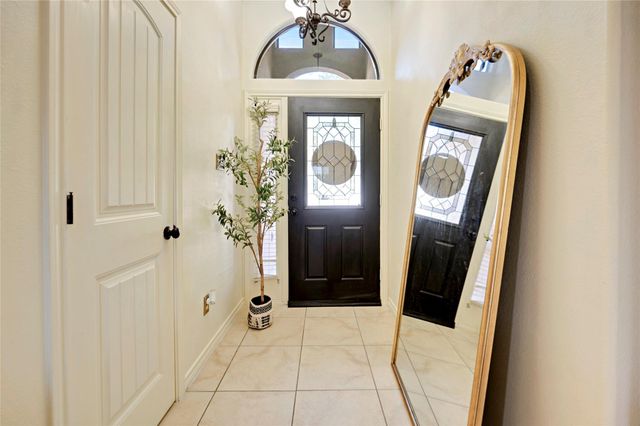 4232 Rocky Rhodes Drive, College Station, TX 77845