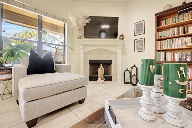 4232 Rocky Rhodes Drive, College Station, TX 77845