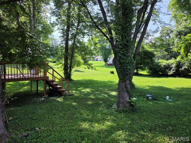 726 Lake Avenue, Collinsville, IL 62234