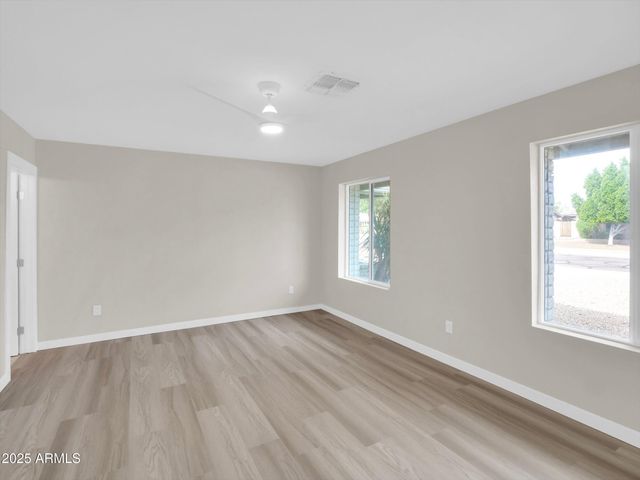 4509 E JOAN DE ARC Avenue, Phoenix, AZ 85032