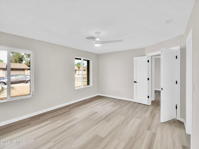 4509 E JOAN DE ARC Avenue, Phoenix, AZ 85032