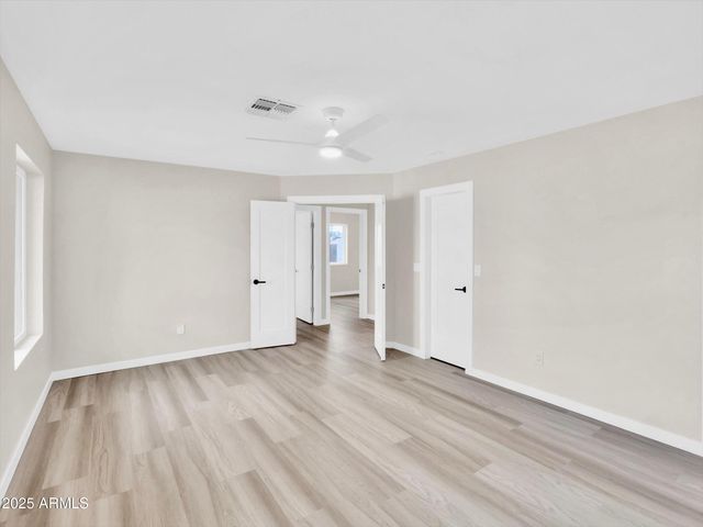 4509 E JOAN DE ARC Avenue, Phoenix, AZ 85032