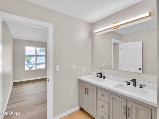 4509 E JOAN DE ARC Avenue, Phoenix, AZ 85032