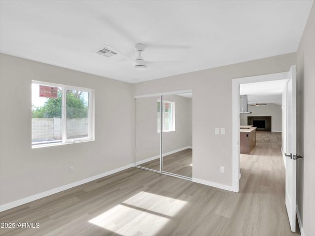 4509 E JOAN DE ARC Avenue, Phoenix, AZ 85032