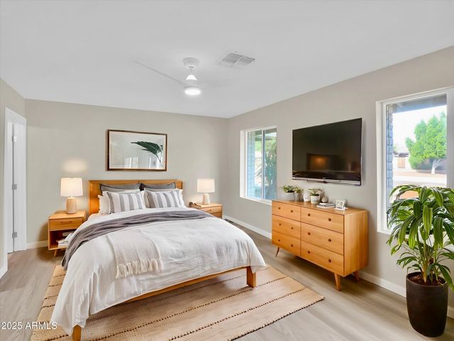 4509 E JOAN DE ARC Avenue, Phoenix, AZ 85032