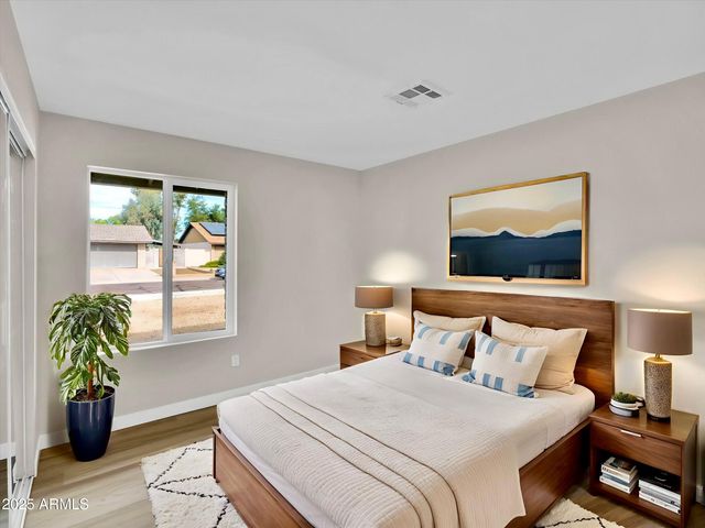 4509 E JOAN DE ARC Avenue, Phoenix, AZ 85032