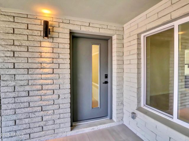 4509 E JOAN DE ARC Avenue, Phoenix, AZ 85032