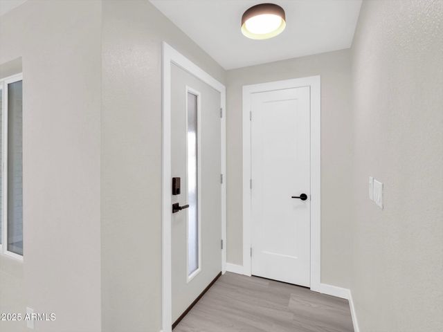 4509 E JOAN DE ARC Avenue, Phoenix, AZ 85032